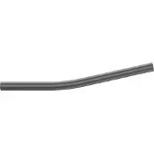 Syncros Plasma 6 E1 Carbon Aerosturen