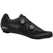 Giro Imperial Ii Raceschoenen