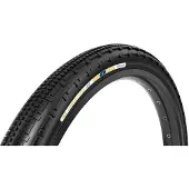 Panaracer Gravelking Sk+ Tubeless 700c X 54 Gravelband
