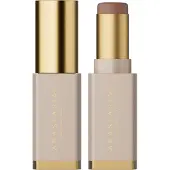 Anastasia Beverly Hills Bronzer Smooth Blur 8 g