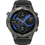 BlitzWolf Voyager1 Smartwatch
