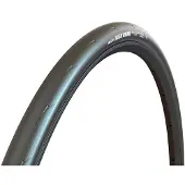 Maxxis High Gen3 150 Tpi Hypr/k2 700c X 25 Racefietsband