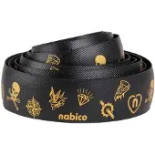 Nabico Roubaix Tatoo 3.5 Mm Stuurlint