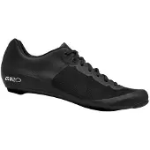Giro Empire Slx Ii Raceschoenen