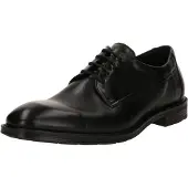 Lloyd Veterschoen 'X-Motion 110' zwart