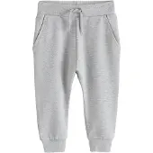 Next Broek lichtgrijs