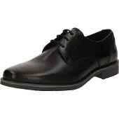 Lloyd Veterschoen 'Drift 110' zwart