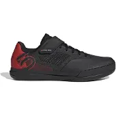 Five Ten Hellcat Pro Mtb-schoenen
