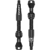 Lezyne Pro Tubeless 44 Mm Kleppen