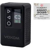 Voxom Epu2 Compressor