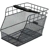 BRN Cargo Mand