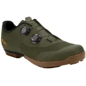 Cube Peak Pro Gravel Schoenen
