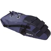 BRN Nmd Zadeltas 16l