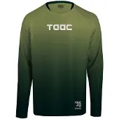 Taac Finale Trui Met Lange Mouwen