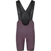 Bioracer Icon Seasonal Fietsbroek
