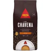 Delta Q Chávena Koffiebonen 1kg
