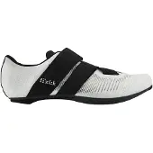 Fizik Vento Powerstrap Aerowave Raceschoenen