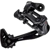 BRN G7 Shimano Achterderailleur