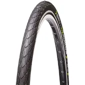 BRN Max Protection 700 X 48 Stevige Urbanband