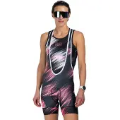 Zoot Ltd Cycle Fietsbroek
