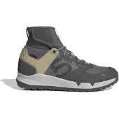 Five Ten Trailcross Gore-tex Mtb-schoenen