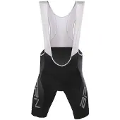 BRN Fietsbroek