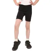 KILPI Pressure Korte Broek
