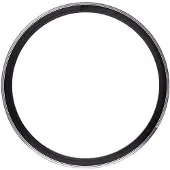 BRN Fixed Velg