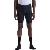 Specialized Prime Swat Liner Fietsbroek
