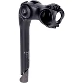 Contec Seto Stick 22.2/31.8 Mm Fiets Stuurpen