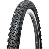 BRN Max Protection 26´´ X 1.95 Stevige Urbanband