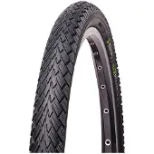 BRN Max Protection 26´´ X 1.75 Stevige Urbanband