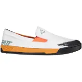 Leatt Rideon´s 2.0 Mtb-schoenen