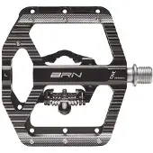 BRN Pacer Pedalen