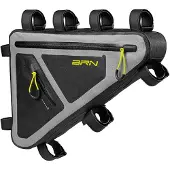 BRN Nmd Triangle Frametas 3.7l
