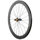Progress A-prime Cl Disc Tubular Achterwiel Racefiets