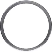 BRN Fixed Velg