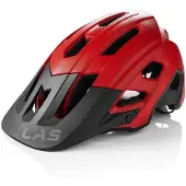 Las Gravia Mtb-helm