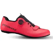 Specialized Torch 2.0 Raceschoenen
