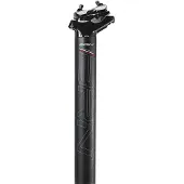 BRN Backward 12 Mm Offset Zadelpen