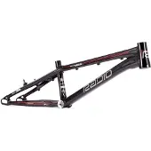 Radio Raceline Helium Pro 2xl Bmx-frame