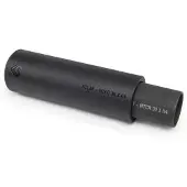 Eclat Venom Xlt Pluggen 1 Eenheid