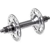 BRN Fixed Gt02 Voornaaf