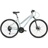 Dema Loara 7 Fiets