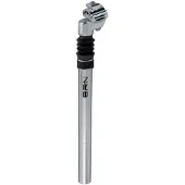 BRN Suspension Zadelpen