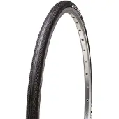 BRN Strada 700 X 23 Racefietsband