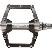 BRN Yak Pedalen
