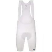 Santini Uci World Champion Mondo 2025 Fietsbroek