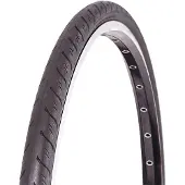 BRN Max Protection 29´´ X 1.40 Stevige Urbanband
