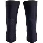 Specialized Traction D30 Kniebeschermers